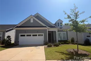 8016 Brookbank Dr, Charlotte, NC 28269 - Photo 1