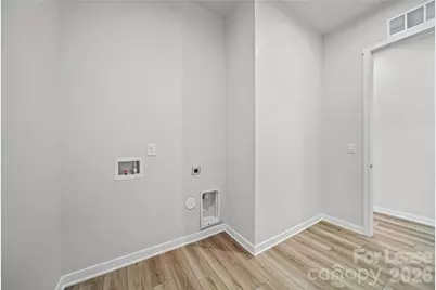 8016 Brookbank Drive, Charlotte, NC 28269 - Photo 12