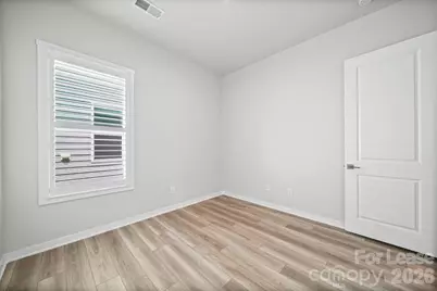 8016 Brookbank Drive, Charlotte, NC 28269 - Photo 16