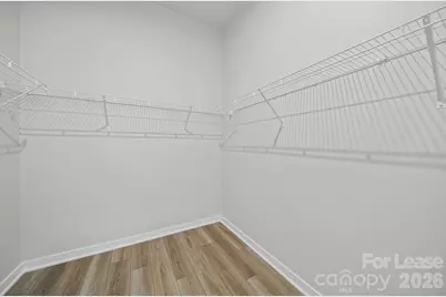 8016 Brookbank Drive, Charlotte, NC 28269 - Photo 10