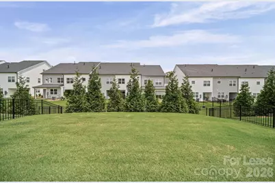 8016 Brookbank Drive, Charlotte, NC 28269 - Photo 22