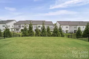 8016 Brookbank Dr, Charlotte, NC 28269 - Photo 22