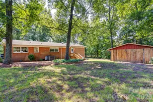 4570 Hamby Branch Rd, Concord, NC 28025 - Photo 20