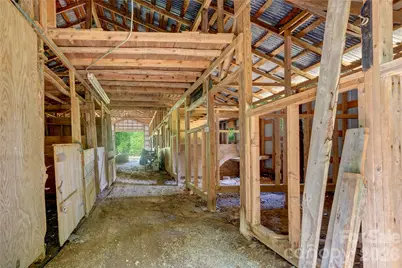 4570 Hamby Branch Road, Concord, NC 28025 - Photo 22