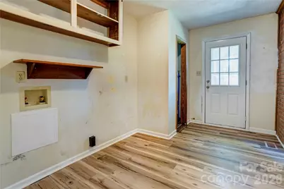 4570 Hamby Branch Road, Concord, NC 28025 - Photo 14