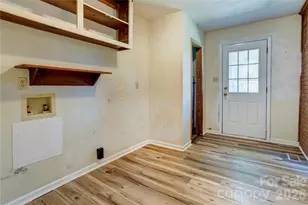 4570 Hamby Branch Rd, Concord, NC 28025 - Photo 14