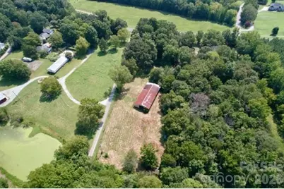 4570 Hamby Branch Road, Concord, NC 28025 - Photo 26