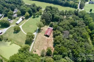 4570 Hamby Branch Rd, Concord, NC 28025 - Photo 26