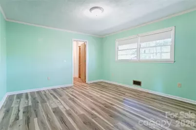 4570 Hamby Branch Road, Concord, NC 28025 - Photo 16