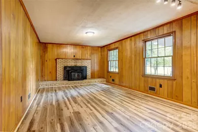4570 Hamby Branch Road, Concord, NC 28025 - Photo 6
