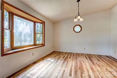 4570 Hamby Branch Road, Concord, NC 28025 - Photo 12