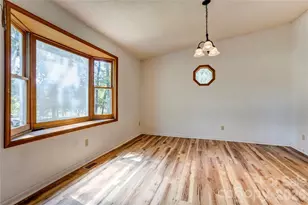 4570 Hamby Branch Rd, Concord, NC 28025 - Photo 12
