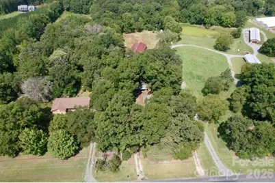 4570 Hamby Branch Road, Concord, NC 28025 - Photo 28