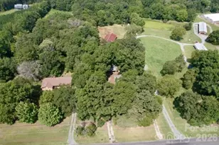4570 Hamby Branch Rd, Concord, NC 28025 - Photo 28