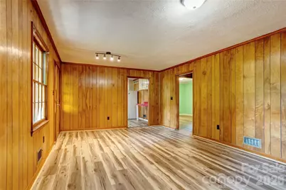4570 Hamby Branch Road, Concord, NC 28025 - Photo 8