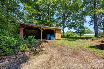 4570 Hamby Branch Road, Concord, NC 28025 - Photo 24