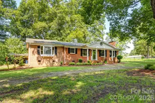 4570 Hamby Branch Rd, Concord, NC 28025 - Photo 1