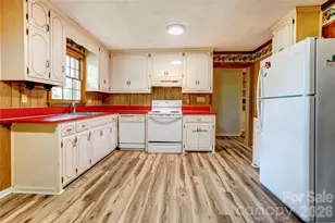 4570 Hamby Branch Rd, Concord, NC 28025 - Photo 10