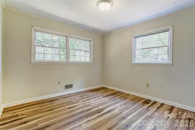 4570 Hamby Branch Road, Concord, NC 28025 - Photo 18