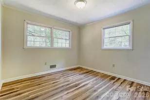 4570 Hamby Branch Rd, Concord, NC 28025 - Photo 18