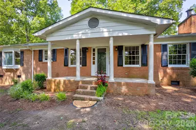 4570 Hamby Branch Road, Concord, NC 28025 - Photo 2