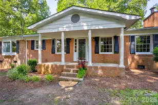 4570 Hamby Branch Rd, Concord, NC 28025 - Photo 2