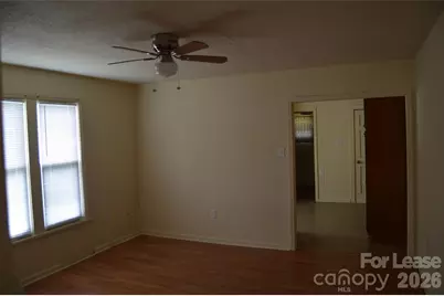 208 Wilson Street #B, Statesville, NC 28677 - Photo 4