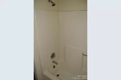 208 Wilson Street #B, Statesville, NC 28677 - Photo 8