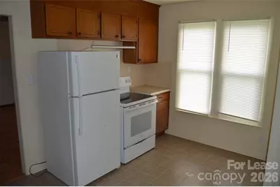208 Wilson Street #B, Statesville, NC 28677 - Photo 6