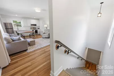 7837 Henry Harris Road, Indian Land, SC 29707 - Photo 10