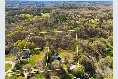 7837 Henry Harris Road, Indian Land, SC 29707 - Photo 26