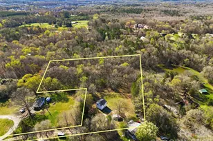 7837 Henry Harris Rd, Indian Land, SC 29707 - Photo 26