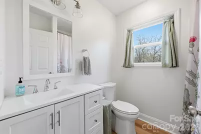 7837 Henry Harris Road, Indian Land, SC 29707 - Photo 22