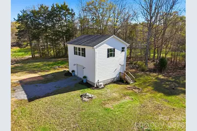 7837 Henry Harris Road, Indian Land, SC 29707 - Photo 2