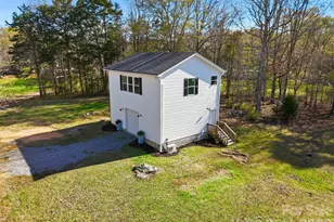 7837 Henry Harris Rd, Indian Land, SC 29707 - Photo 2