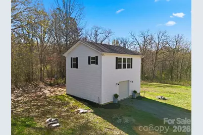 7837 Henry Harris Road, Indian Land, SC 29707 - Photo 1