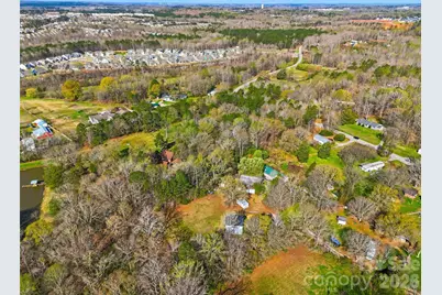 7837 Henry Harris Road, Indian Land, SC 29707 - Photo 36
