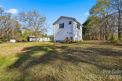 7837 Henry Harris Road, Indian Land, SC 29707 - Photo 4