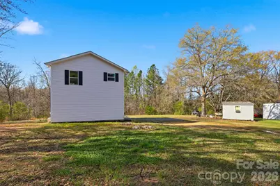7837 Henry Harris Road, Indian Land, SC 29707 - Photo 8