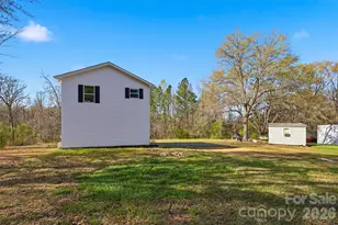 7837 Henry Harris Rd, Indian Land, SC 29707 - Photo 8