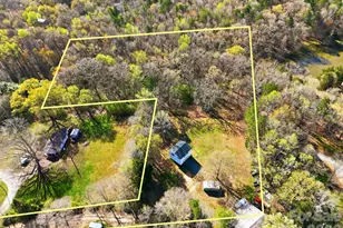 7837 Henry Harris Rd, Indian Land, SC 29707 - Photo 24