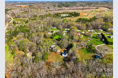 7837 Henry Harris Road, Indian Land, SC 29707 - Photo 34