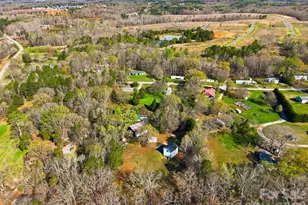 7837 Henry Harris Rd, Indian Land, SC 29707 - Photo 34