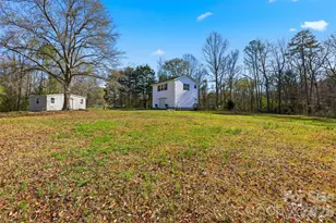 7837 Henry Harris Rd, Indian Land, SC 29707 - Photo 6