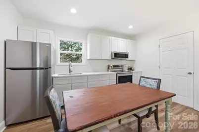 7837 Henry Harris Road, Indian Land, SC 29707 - Photo 12