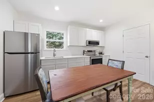 7837 Henry Harris Rd, Indian Land, SC 29707 - Photo 12