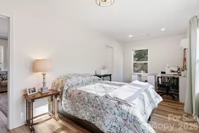 7837 Henry Harris Road, Indian Land, SC 29707 - Photo 20