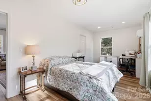 7837 Henry Harris Rd, Indian Land, SC 29707 - Photo 20