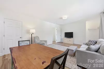 7837 Henry Harris Road, Indian Land, SC 29707 - Photo 18