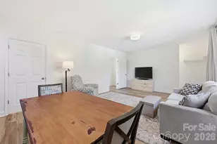7837 Henry Harris Rd, Indian Land, SC 29707 - Photo 18